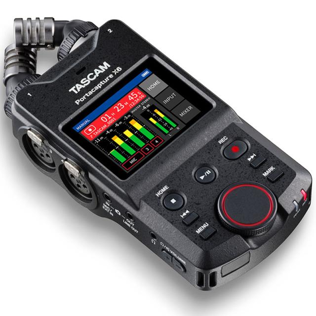 楽器、器材 Akima & Neos Top Gear ANS-EF-11 ゲルマブースター ギター