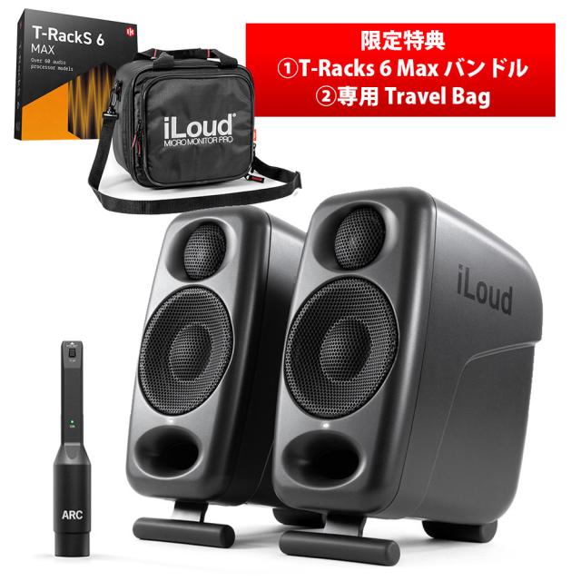 中古)SONY WALKMAN ZX707 メモリ64GB+microSD ブラック NW-ZX707(377