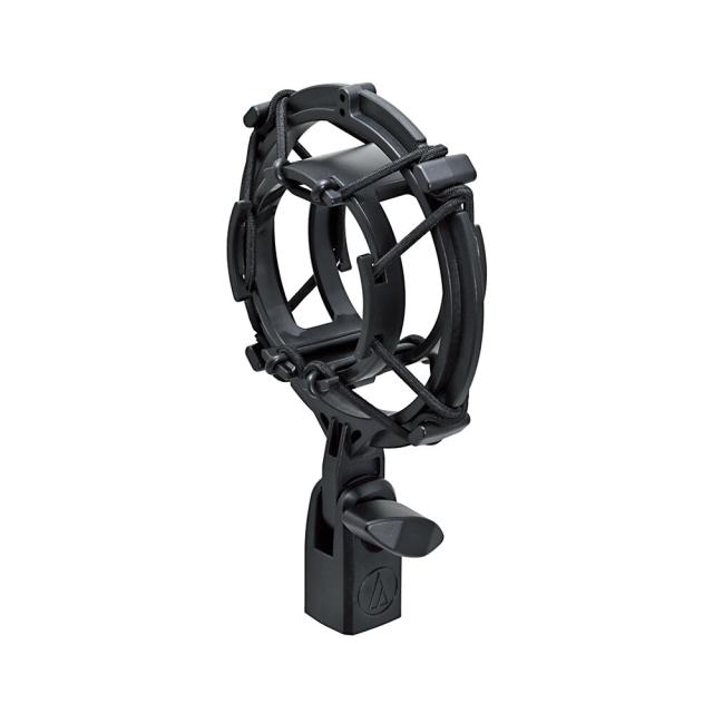 在庫あり 即納可能》 オーディオテクニカ audio-technica コンデンサー