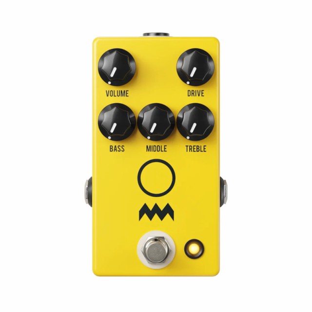 Digitech Dropの通販は エフェクター