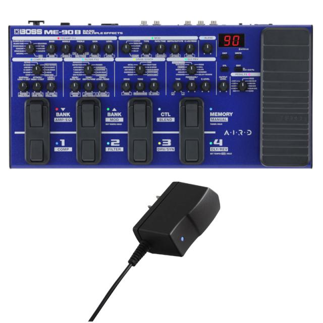 Pyle-Pro PDS432スタジオモニター(中古品) 