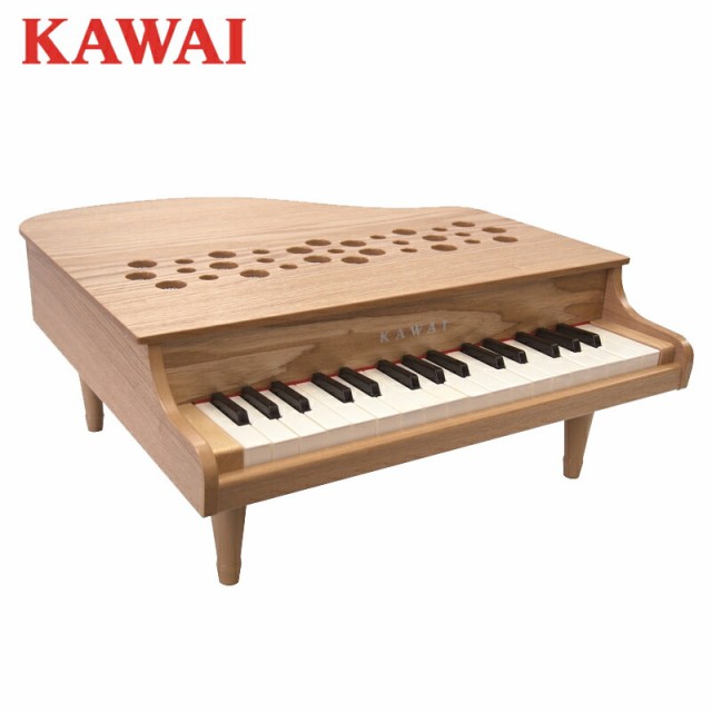 産地直送 KAWAI グランドピアノ 黒 トイピアノ ミニピアノ | www.auto 
