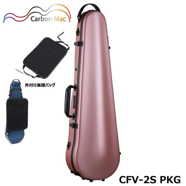 Sven Gerbeth バイオリン 4⁄4 定価660,000円以上 Sven Gerbeth