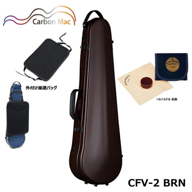 SHURE SVX88 デュアルチャネルダイバーシティ受信機 SVX88 - SVX88 Dual Channel Diversity Receiver - Shure Asia