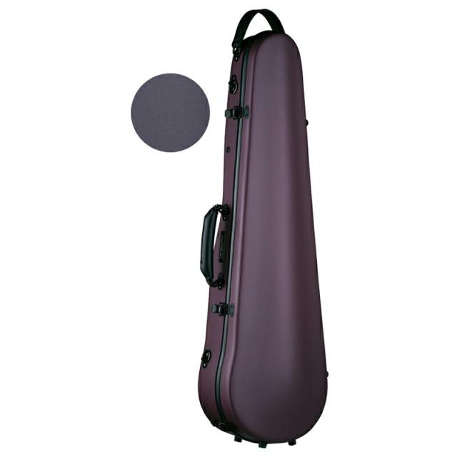 外付け楽譜バッグ(AB-101)、ケースベルト(LCB-101)、巾着セット