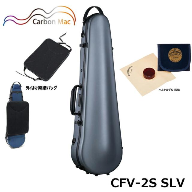 HAMMOND DESIGN(ハモンドデザイン) 5MLx トランペット マウスピース 銀