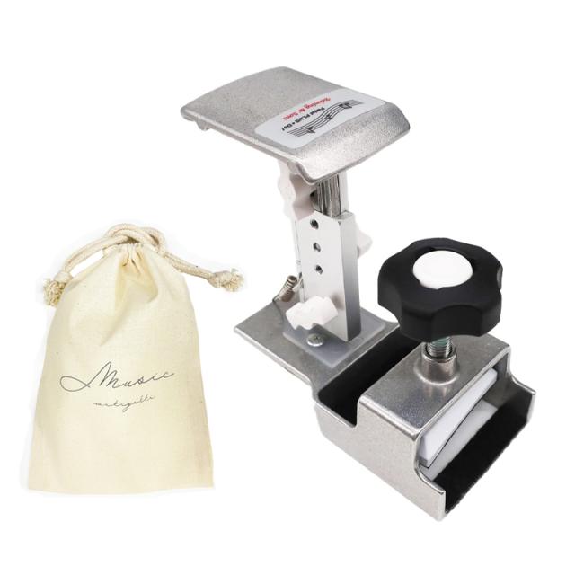 オリジナル巾着セット】 Behning&Sons Pedal PLUS +Do! ペダルプラス