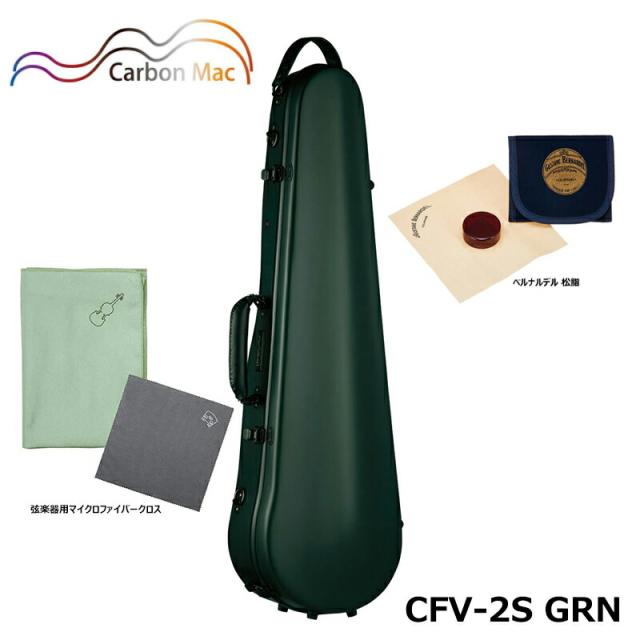 バイオリン弦 ダイナモ A線 | DYNAMO バイオリン用セット弦 Dynamo