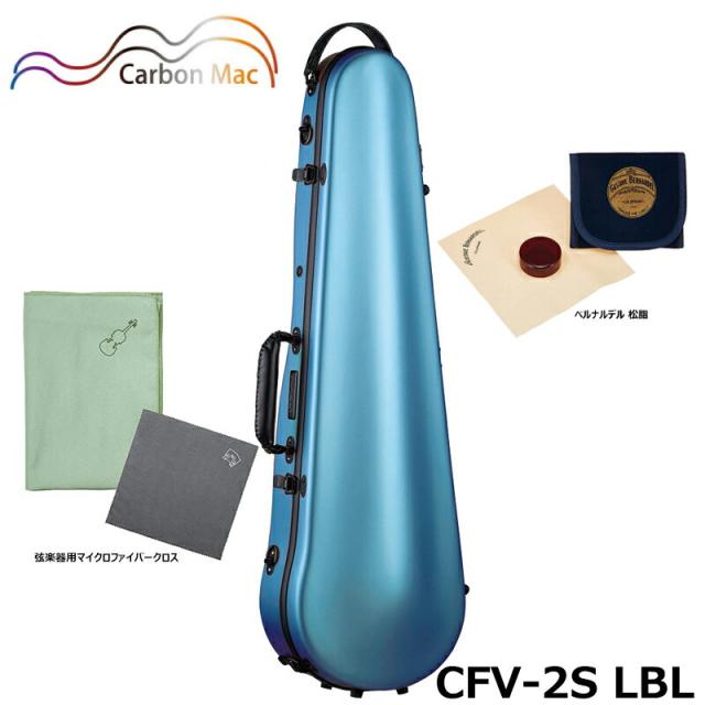 Klipsch RC52 センタースピーカー Klipsch RC52 センター