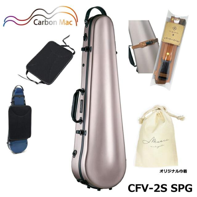 PIRASTRO OLIV バイオリン弦セットE.D.G ボールエンド PIRASTRO OLIV バイオリン弦セットE.D.G ボールエンド Amazon.co