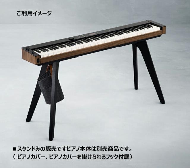CASIO CS-90P 照明ランプ / カシオ Privia PX-S6000 専用照明ランプ