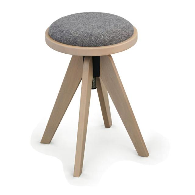 極美品】CASIO 電子ピアノ 木製鍵盤 PX-S7000WE【無料配送可能