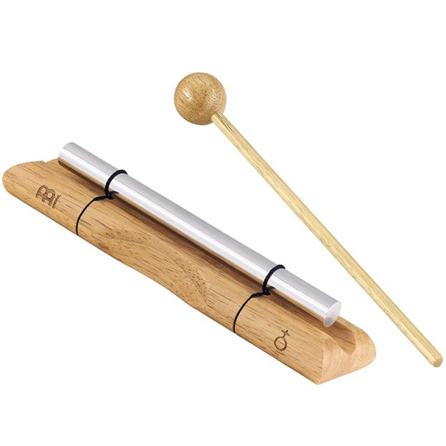 MEINL マイネル Sonic Energy Collection EC-E / 2177,60 HZ / C7#  EARTH / Heart Chakr 第4 チャクラ プラネタリーチューンド エナジーチャイム 4,605円