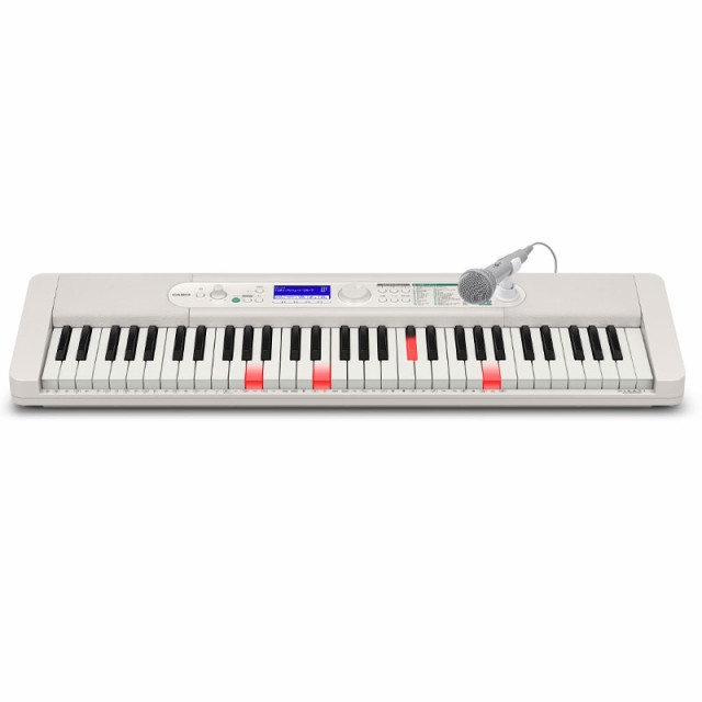 LK-320光ナビゲーションキーボード 注ぎ込み