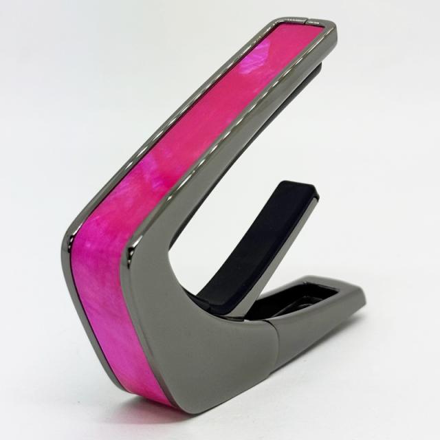 444HZ チューニングフォーク サウンドヒーリングと瞑想用 Amazon | ARCHETYPE BRANDS 444Hz チューニングフォーク サウンド