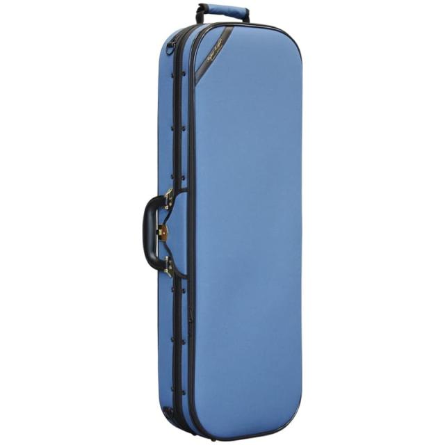 amiet Super Light スーパーライト アミエット バイオリンケース amiet Super Light スーパーライト アミエット バイオリンケース