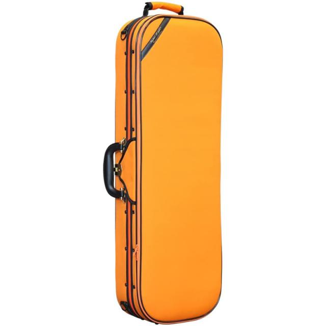 Super Light バイオリンケース 4/4 amiet スーパーライト 【公式通販】