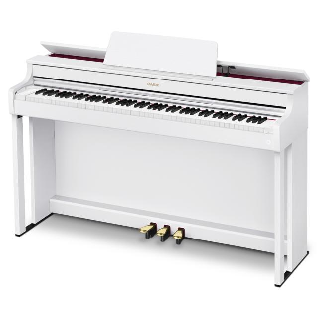 CELVIANO カシオ　電子ピアノ　AP-26　直接引き取りのみ CELVIANO カシオ 電子ピアノ AP-26 直接引き取りのみ