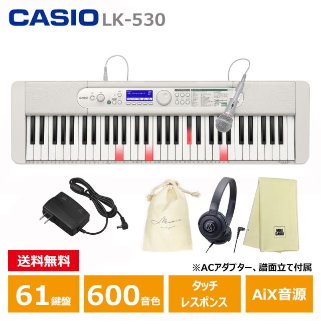 【326】※希少※　平安北峰　菓子皿10種セット　昭和レトロ　アンティーク 326】※希少※ 平安北峰 菓子皿10種セット 昭和レトロ アンティーク