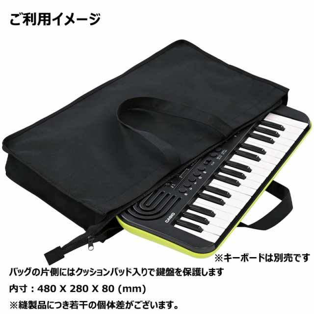 中古 ピン PING 2023 PRIME TYNE 4/オリジナルスチールPP58[35