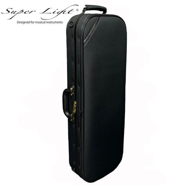 4/4バイオリンケース スーパーライト SuperLight 【公式通販】