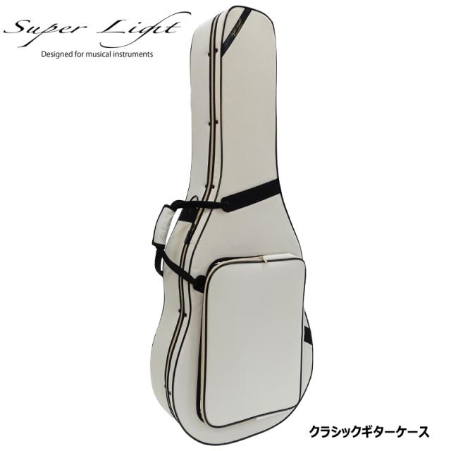 中古】【未使用未開封】Obligato オブリガート バイオリン弦 A.D.G線セット