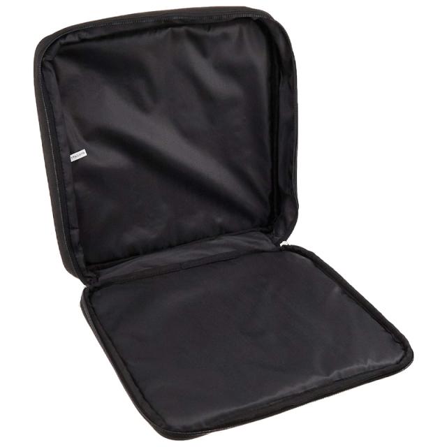 MEINL Percussion マイネル トラベルカホン TCAJ1BK ＋ MSTTCAJB 専用