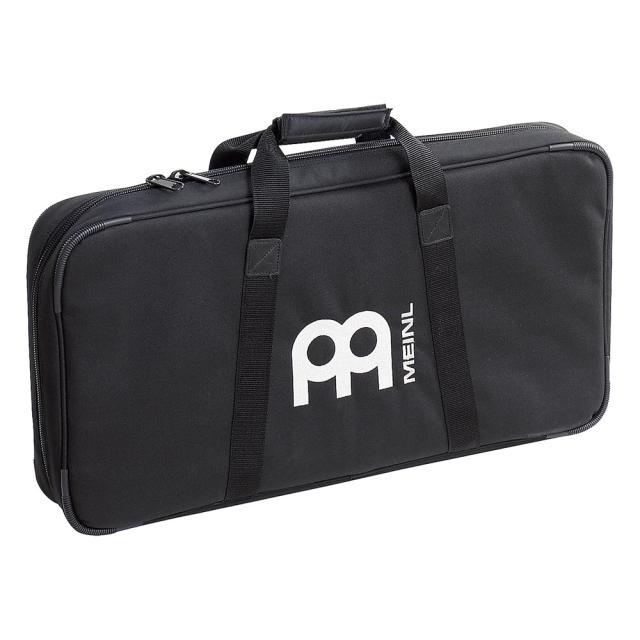 MEINL Percussion マイネル チャイムバッグ Professional Chimes Bag MCHB 【国内正規品】