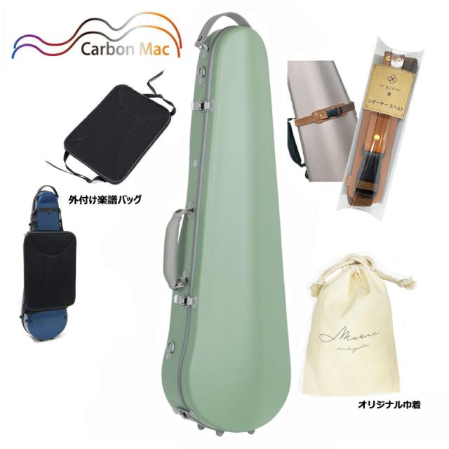 てった様専用】ピーチピンクのシノワズリラグ No.553 ラグ・カーペット