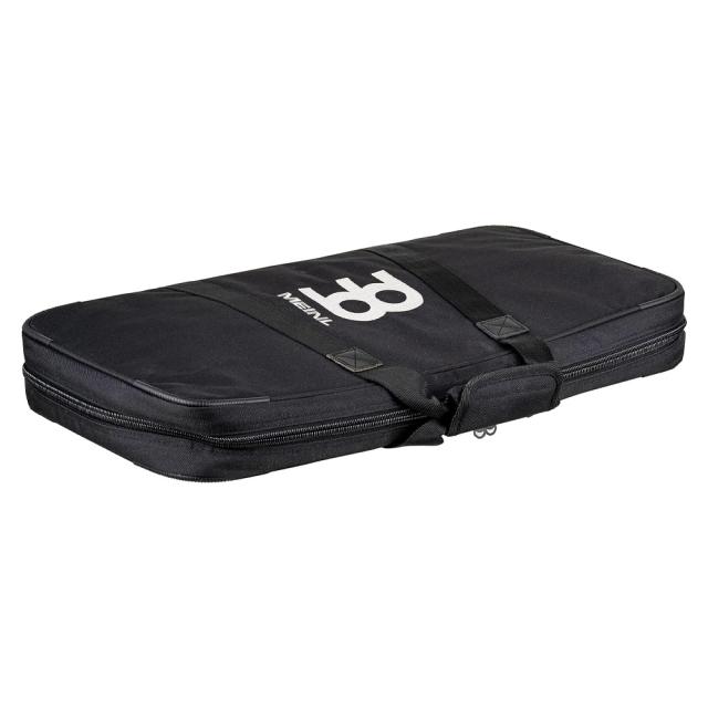 MEINL Percussion マイネル チャイムバッグ Professional Chimes Bag MCHB 【国内正規品】_1