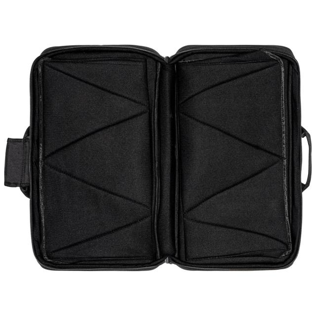MEINL Percussion マイネル チャイムバッグ Professional Chimes Bag MCHB 【国内正規品】_2