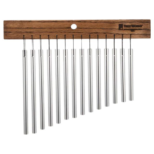 TREE WORKS ツリー・チャイム TW-TRE417 【国内正規品】