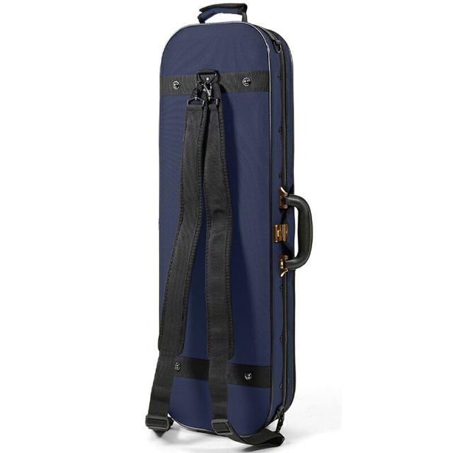 Super Light ヴァイオリンケース セミハード 4/4サイズ Super Light ヴァイオリンケース セミハード 4/4サイズ スーパー