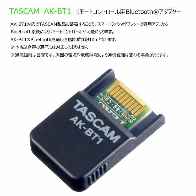 8月26日新発売 予約受付中》 TASCAM タスカム DR-10L Pro ピンマイク