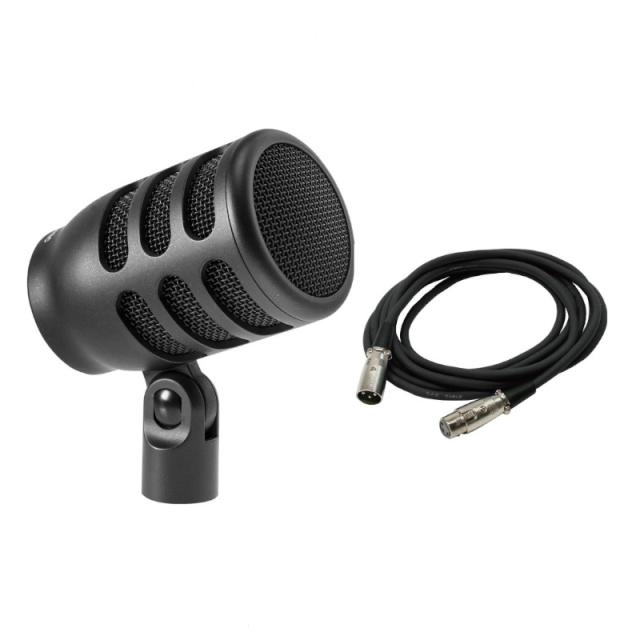 在庫在り 即納可能》 beyerdynamic ベイヤー TG D70 キックドラムに 