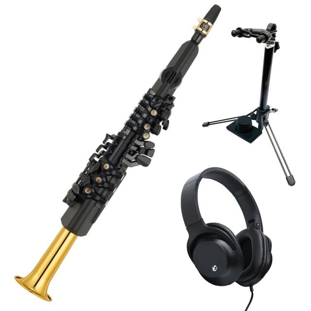 ラスキー トロンボーン ユーフォニアム マウスピース 55SY 太管 Laskey