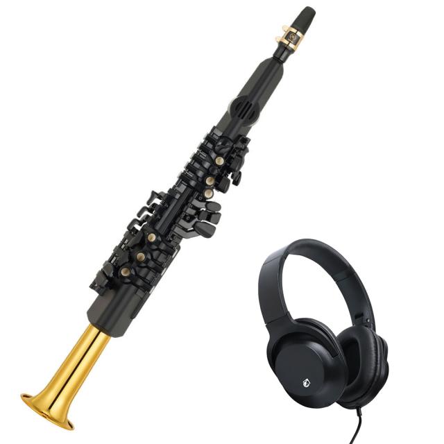 audio-technica オーディオテクニカ AT2035 アンプ用スタンド
