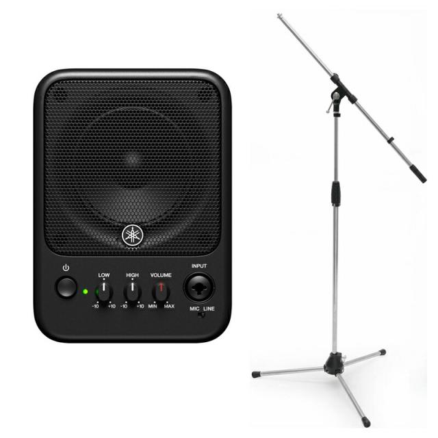 THE OUTLETS HIROSHIMA店】(2500002037144)