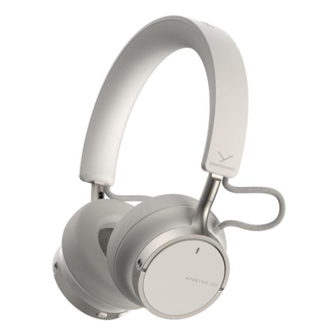 ソニー 9.1CH 無線 デジタルサラウンドヘッドホンシステム 密閉型 MDR