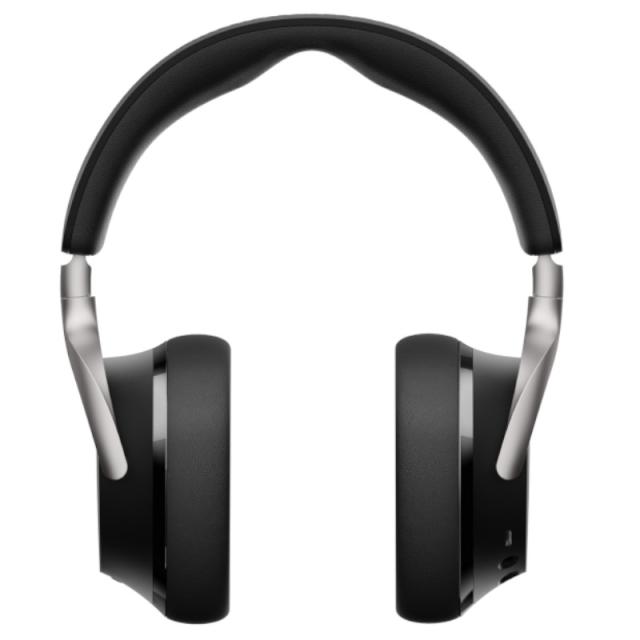 《2026.02.13新発売》 beyerdynamic ベイヤー Aventho 200 black ワイヤレス オーバーイヤー ヘッドホン_2