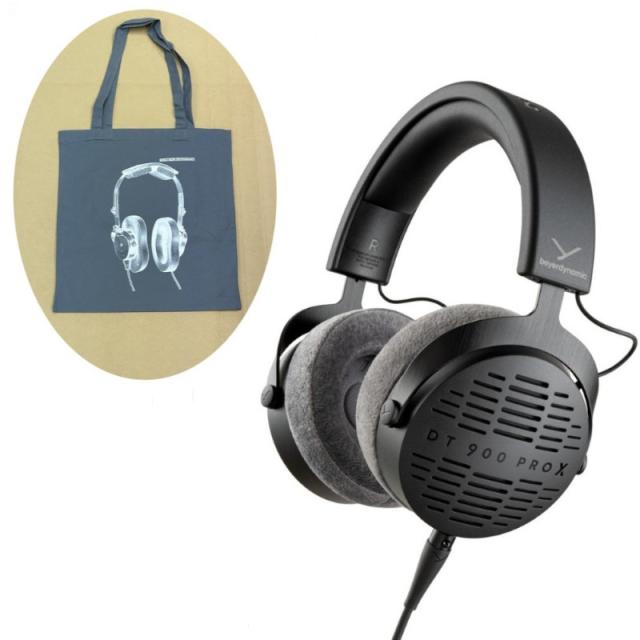 音楽プレーヤーSDと、イヤホン付き 音楽プレーヤーSDと、イヤホン付きの通販はau PAY マーケット - 輸入