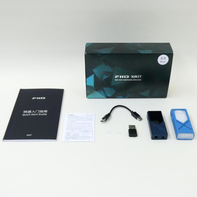 超激レア FUJIFILM 写るんですキーチャームシリーズ全5個セット【公式 