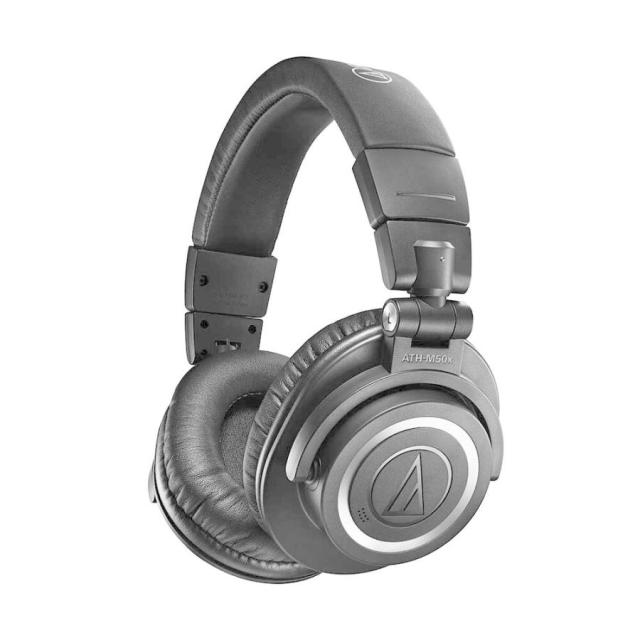 アウトレット品》 audio-technica オーディオテクニカ ATH アウトレット品》 audio-technica オーディオテクニカ ATH