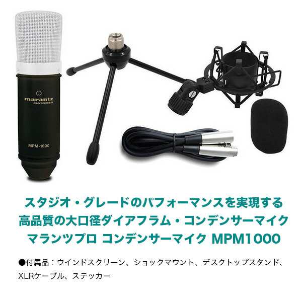 Native Instruments オーディオインターフェイス KOMPLETE AUDIO 1 + ...