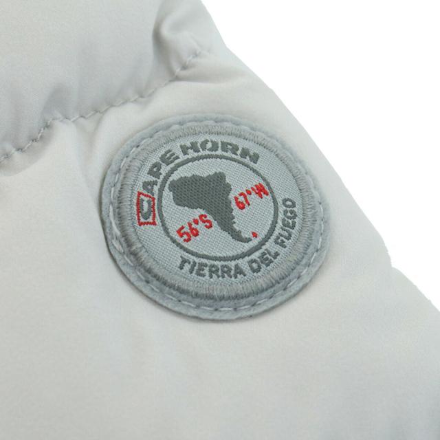 新品】ケープホーン CAPE HORN レディース−コート ブランド 52570