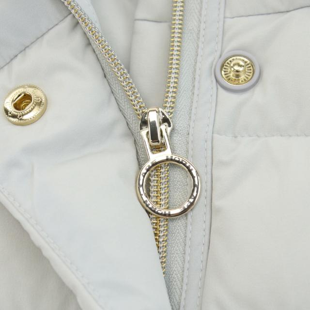 新品】ケープホーン CAPE HORN レディース−コート ブランド 52570