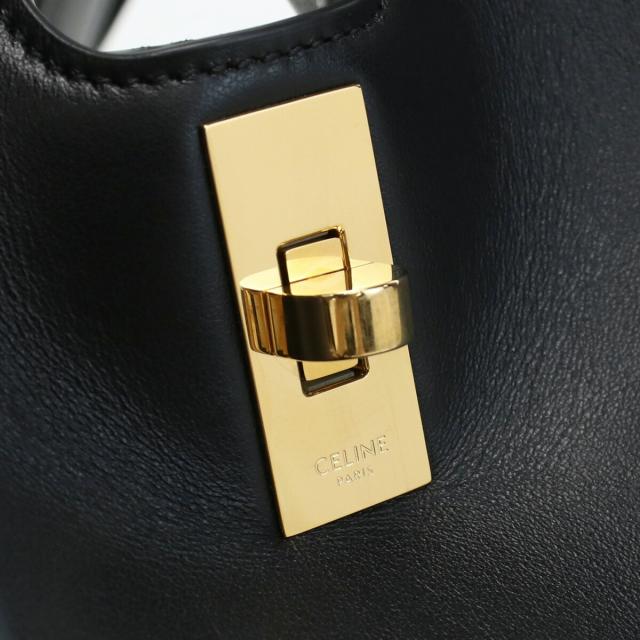 CELINE カバ 16 楽天市場】セリーヌ CELINE カバ CABAS 16 トートバッグ