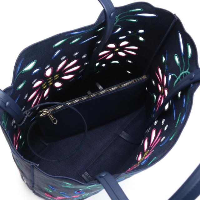 新品】22SS新作クロエ CHLOE トートバッグ ブランドバッグ