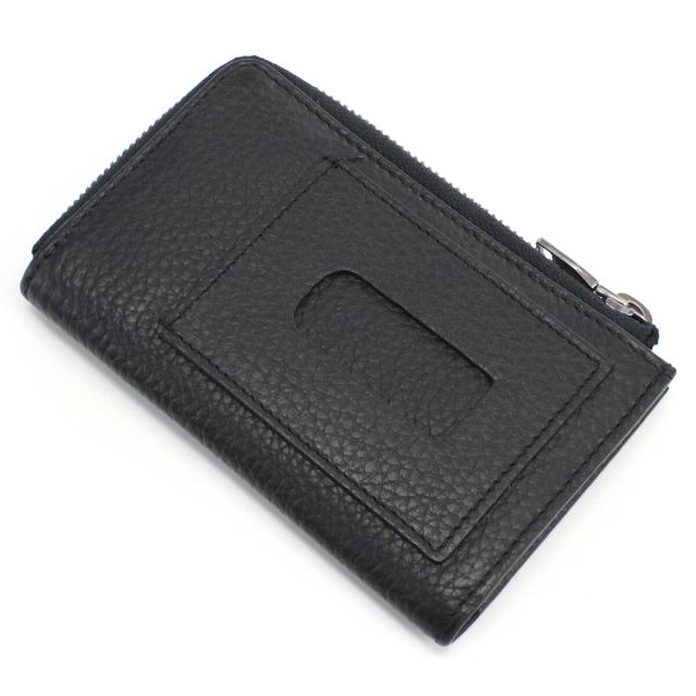 ディーゼル DIESEL キーリング付小銭入れ コインケース キーケース