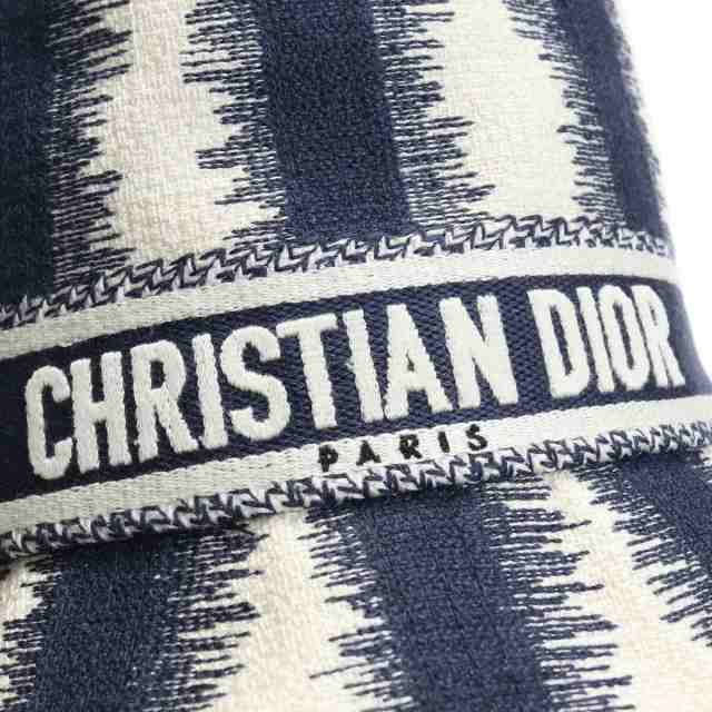 ディオール Christian Dior レディース−ハット 12DSP923 X136